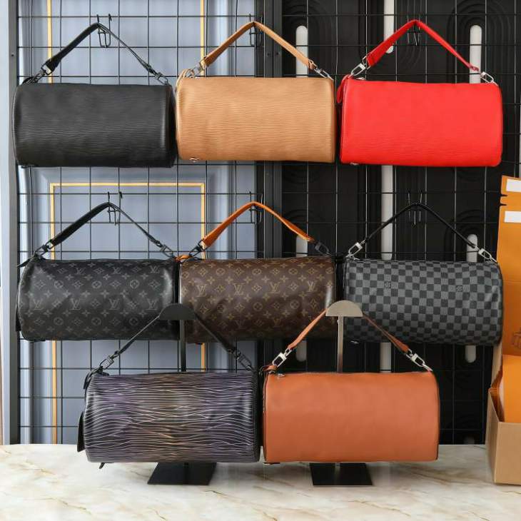 Picture of Louis Vuitton Handbags _SKUfw178355768fw